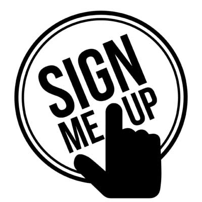 I will Scrie o recenzie